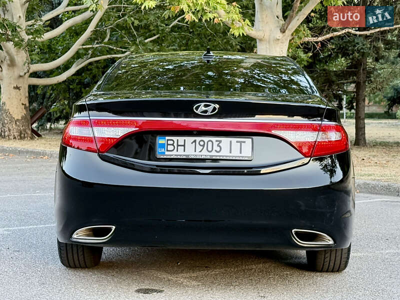 Hyundai-11