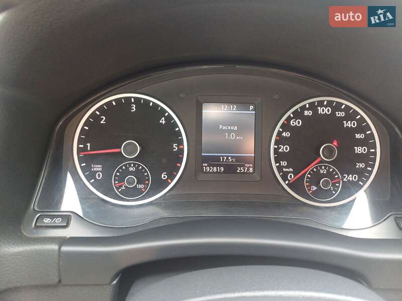 Volkswagen-5