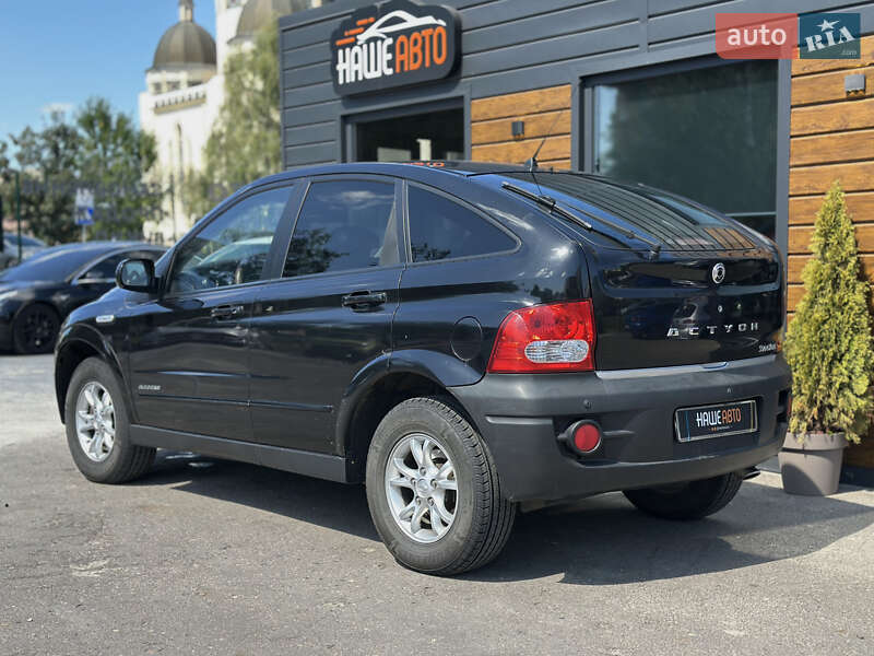 SsangYong-13