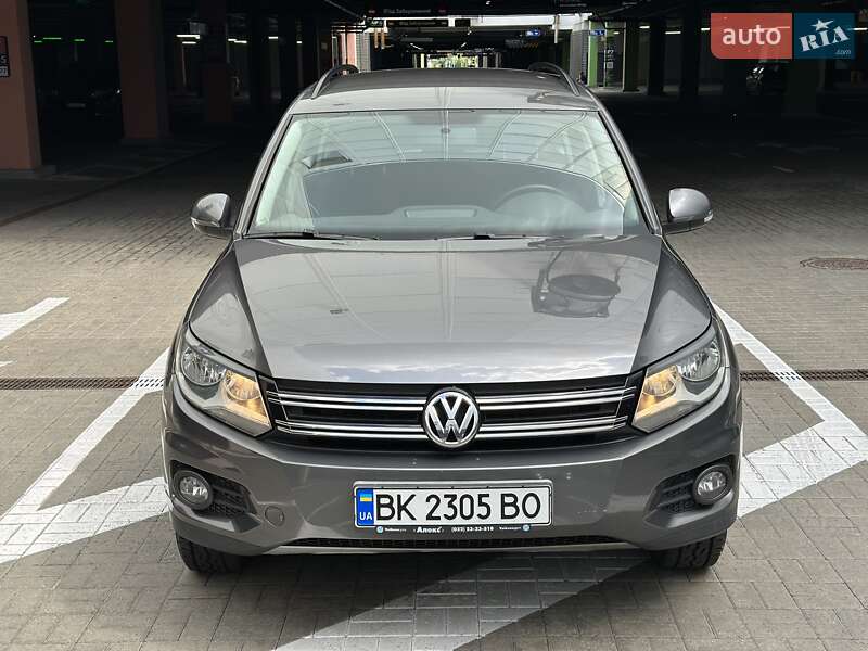 Volkswagen-25