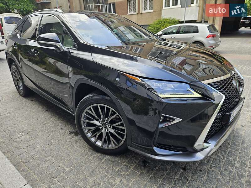 Lexus-22