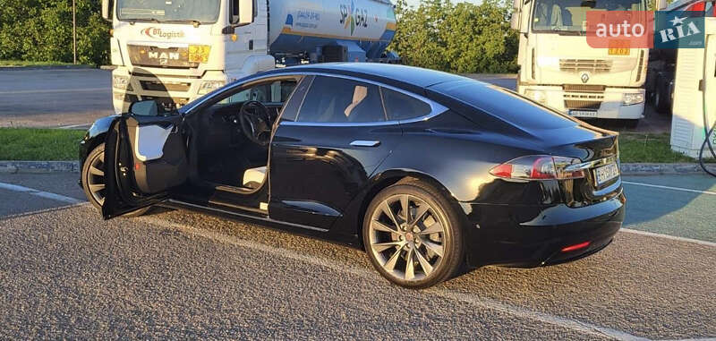 Tesla-2