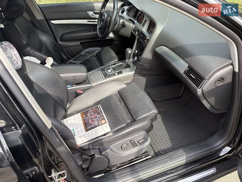 Audi-2