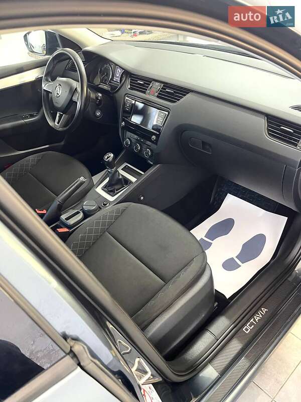 Skoda-8
