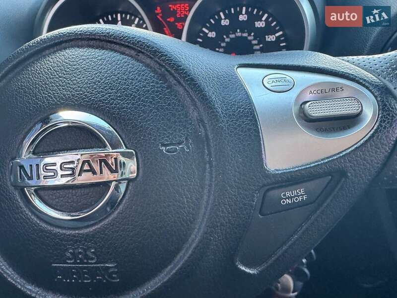 Nissan-2