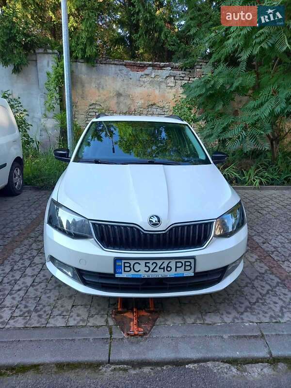 Skoda-4