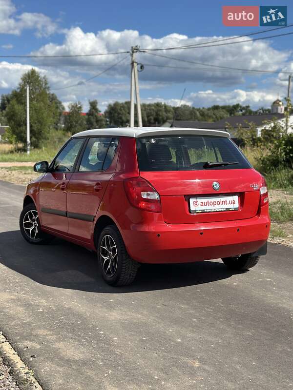 Skoda-19