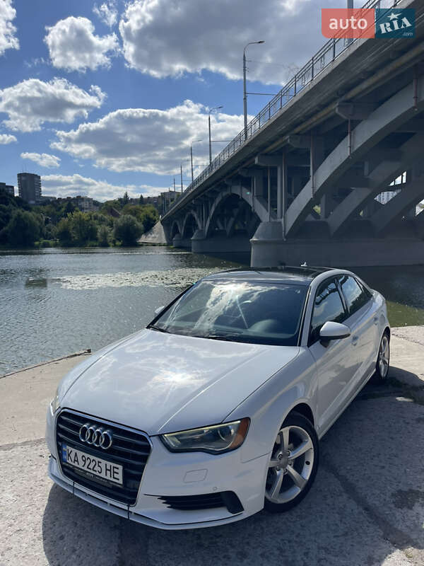Audi-3