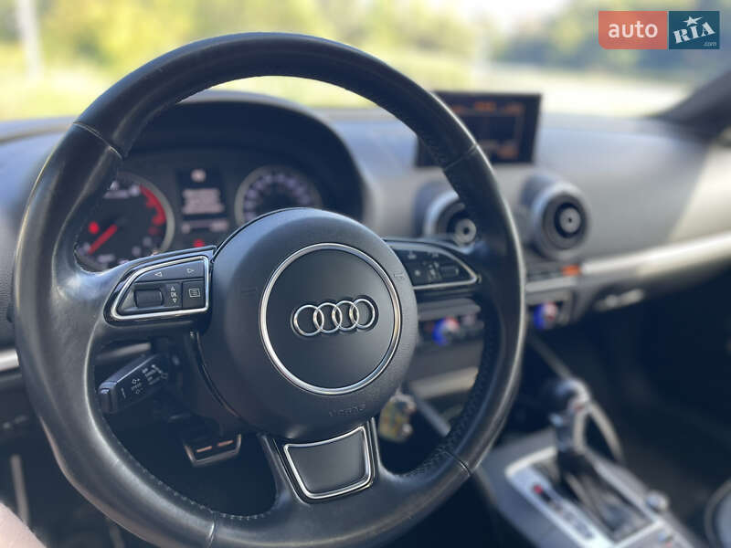 Audi-26