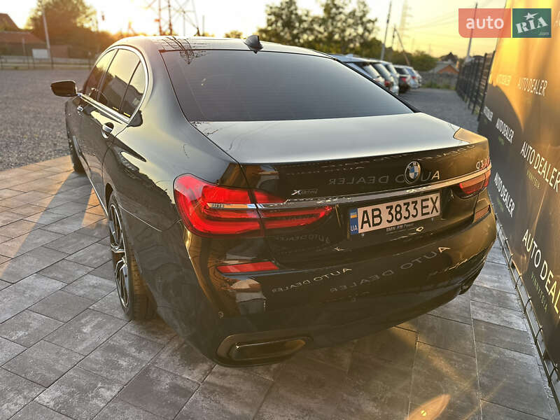 BMW-47
