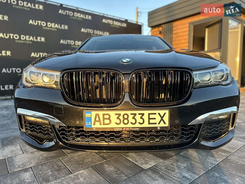 BMW-55