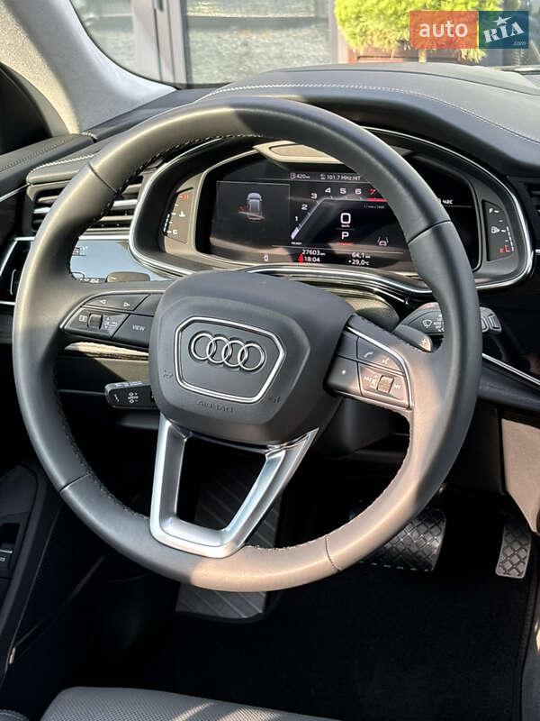 Audi-3