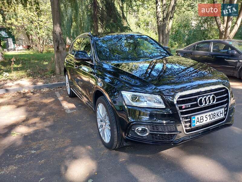 Audi-33