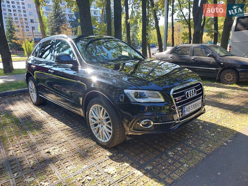 Audi-31