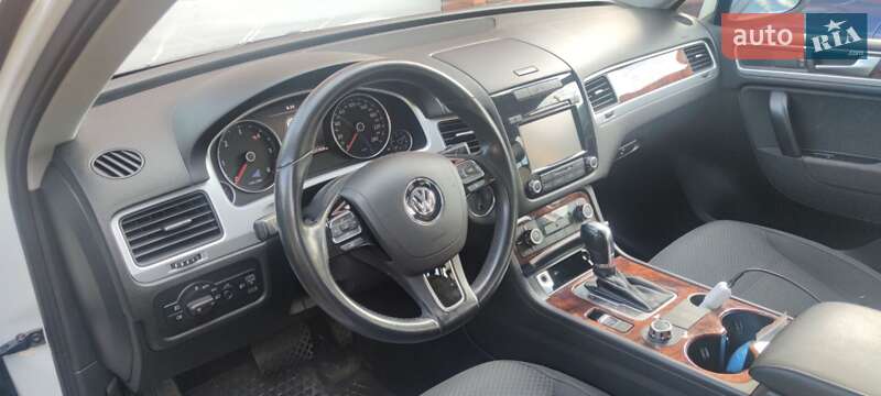 Volkswagen-3