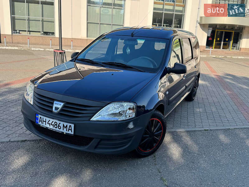 Dacia-3