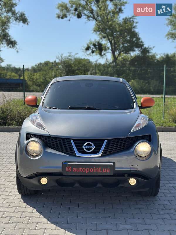 Nissan-0