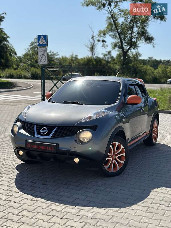 Nissan-8
