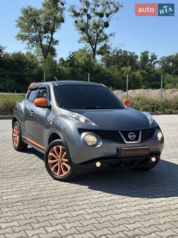 Nissan-19