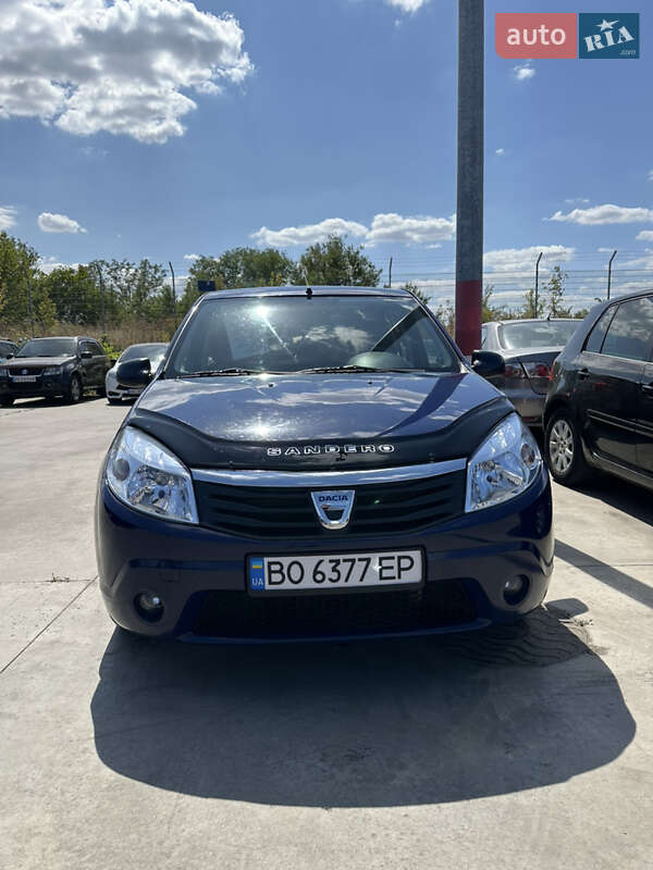 Dacia-2