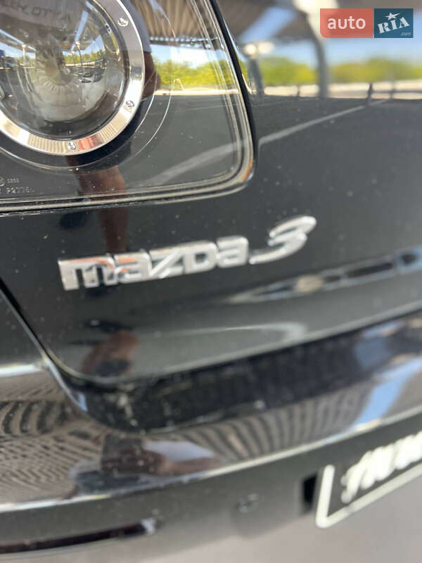 Mazda-6