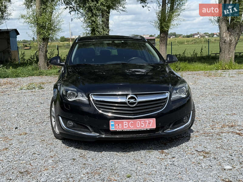 Opel-5