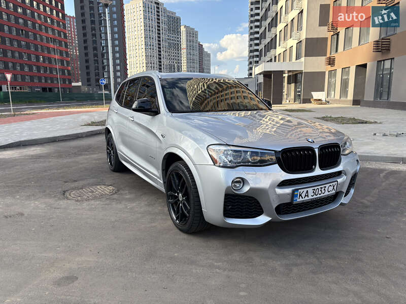 BMW-20