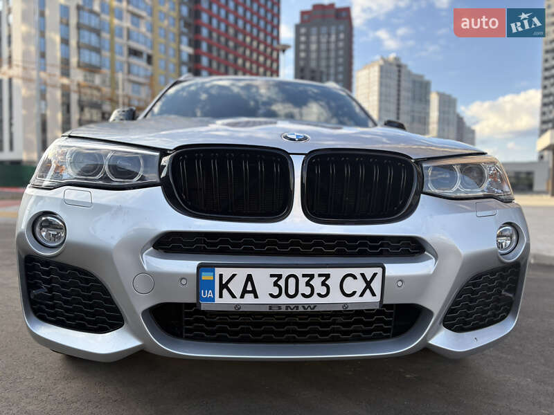 BMW-35