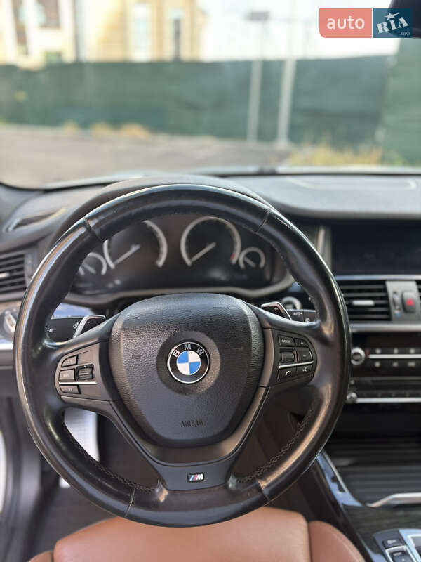 BMW-5