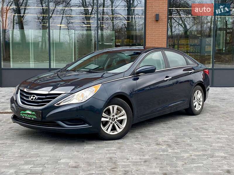 Hyundai-27