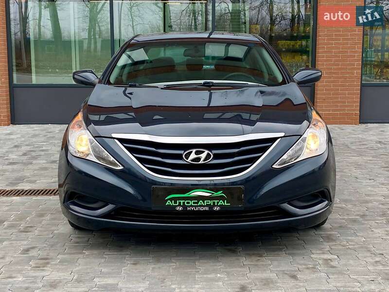 Hyundai-1