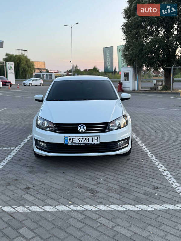 Volkswagen-13