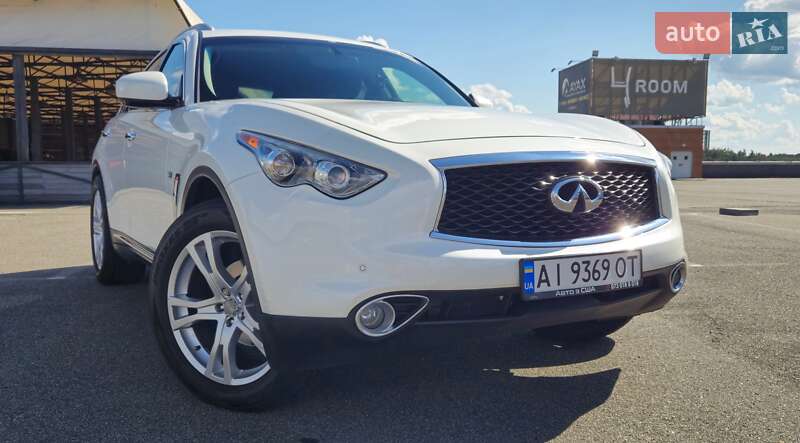 Infiniti-3