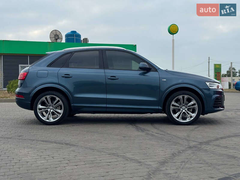 Audi-4