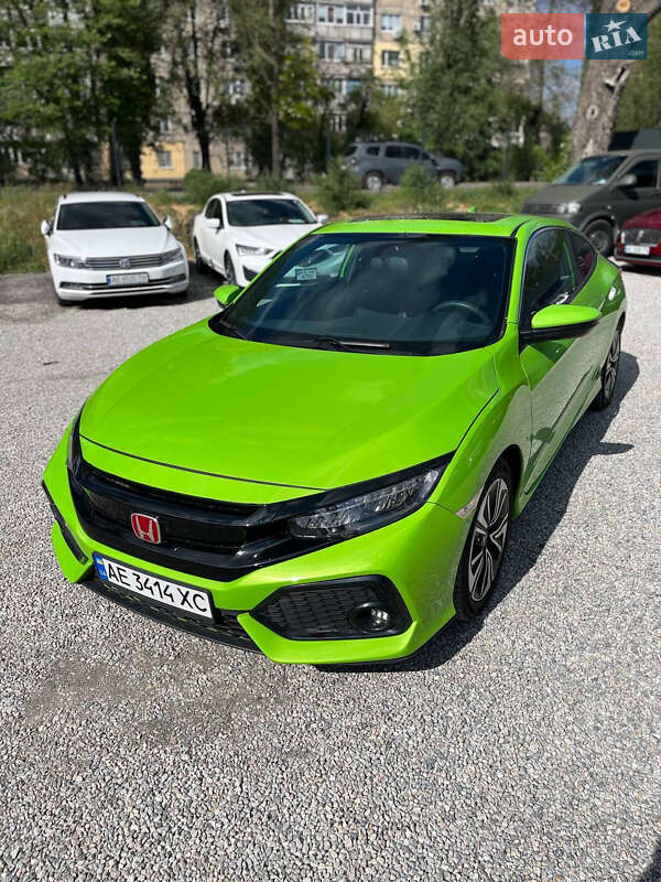 Honda-2