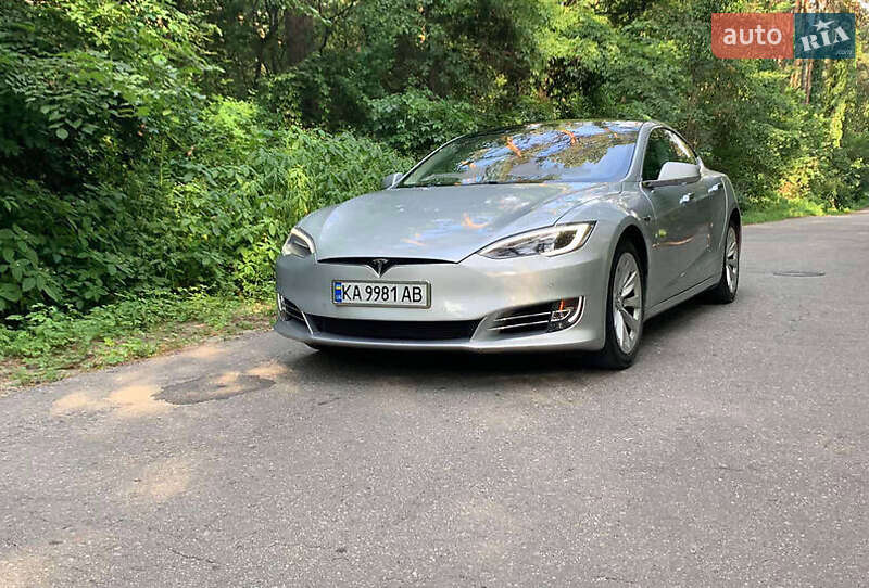 Tesla-4