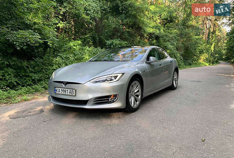 Tesla-5