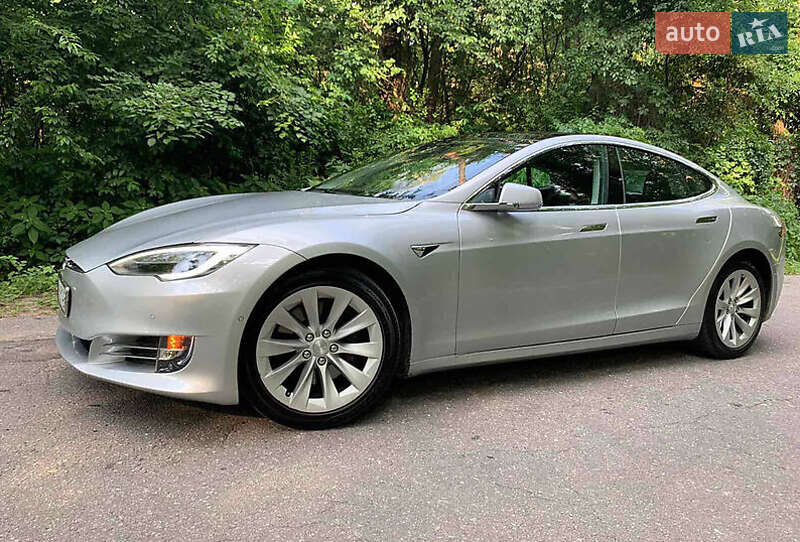Tesla-7