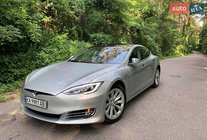 Tesla-8