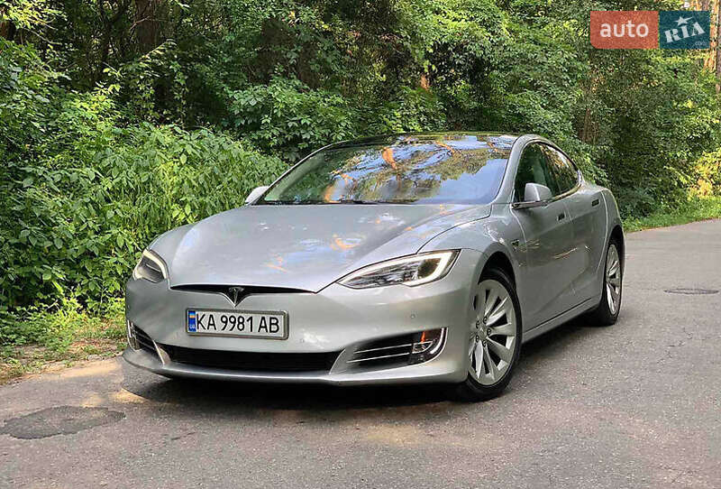 Tesla-9