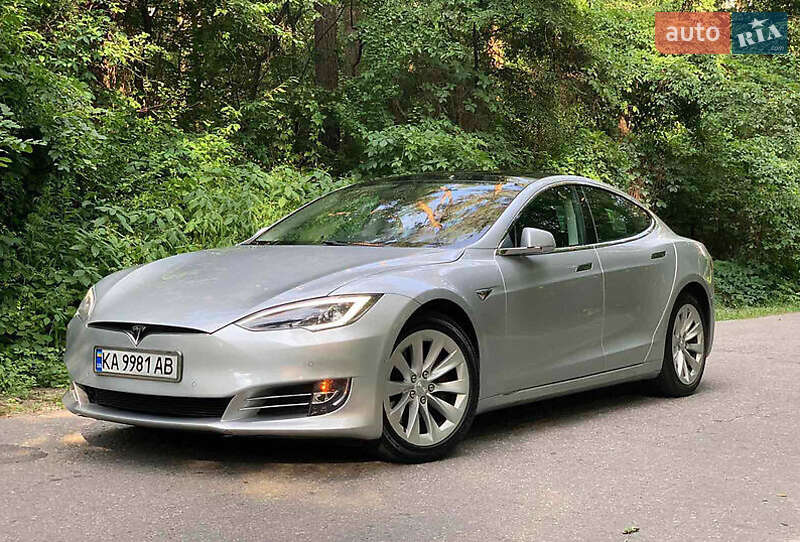 Tesla-12
