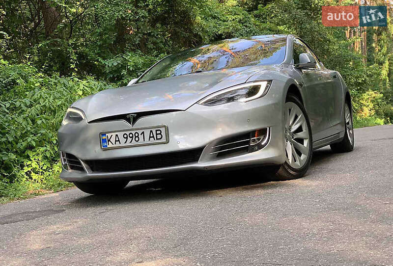 Tesla-13