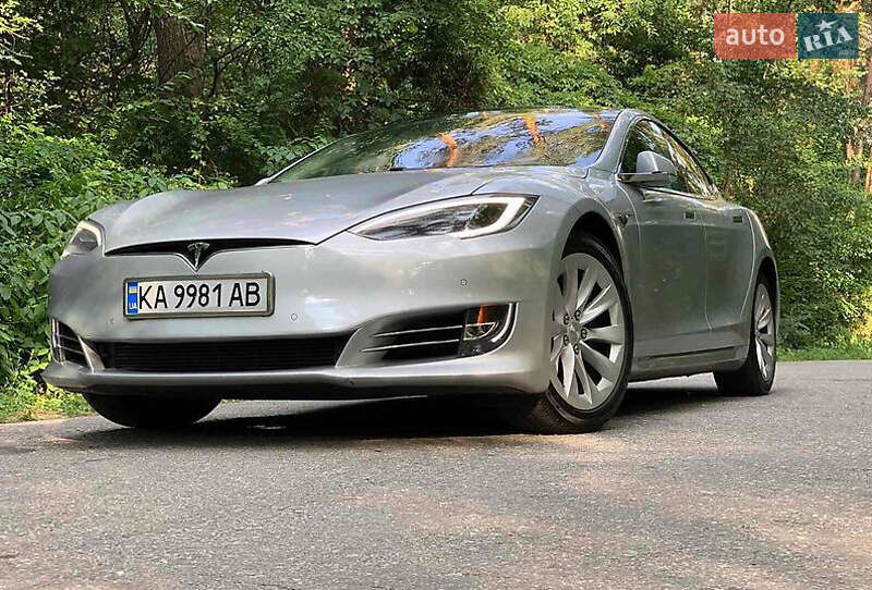 Tesla-14
