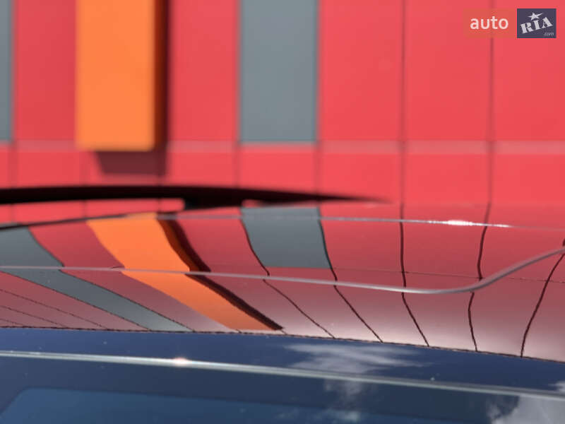 Mercedes-Benz GLS-Class 2021