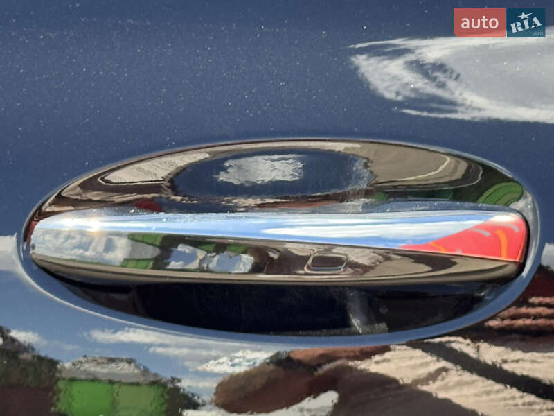 Mercedes-Benz GLS-Class 2021