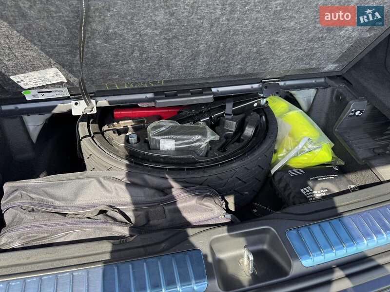 Mercedes-Benz GLS-Class 2021