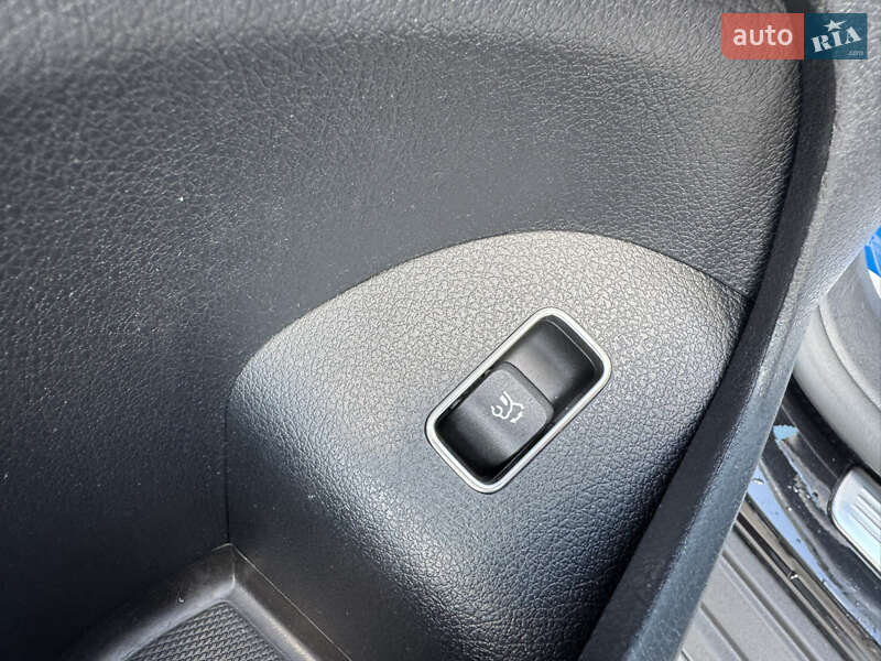 Mercedes-Benz GLS-Class 2021