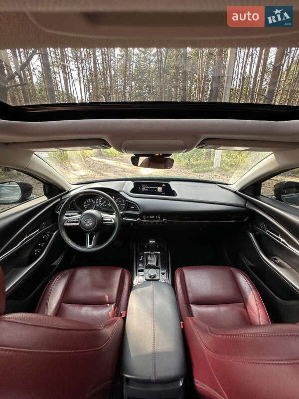 Mazda-7