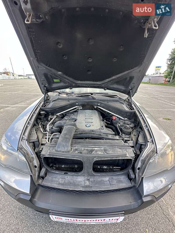 BMW-36