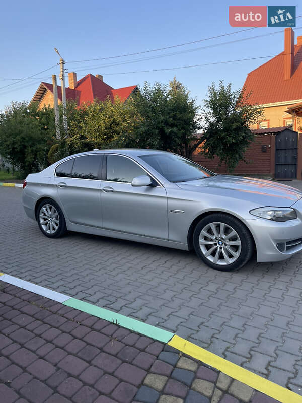 BMW-39